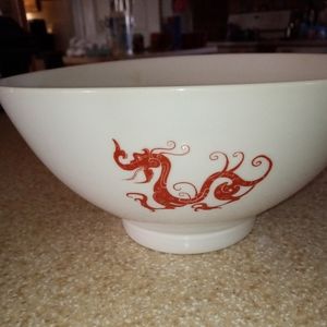 Vintage Cordon Bleu 2qt. Bowl